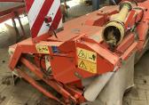 Kuhn GMD802F