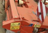 Kuhn GMD802F