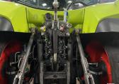 Claas ARION 660 St4 CMATIC