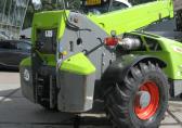 Claas SCORPION 960 VP ST4