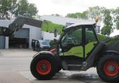 Claas SCORPION 960 VP ST4