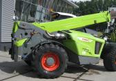 Claas SCORPION 960 VP ST4