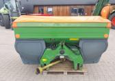 Amazone ZA-M 1501