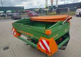 Amazone ZA-M 1501