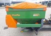 Amazone ZA-M 1501