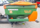Amazone ZA-M 1501