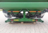 Amazone ZA-M 1501
