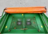 Amazone ZA-M 1501
