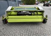 Claas PU 3,0m HD Plus