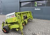 Claas PU 3,0m HD Plus