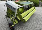 Claas PU 3,0m HD Plus
