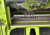 Claas PICK UP 300 PRO T