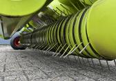 Claas PICK UP 300 PRO T