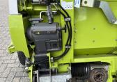 Claas PICK UP 300 PRO T