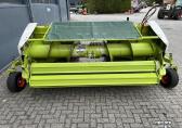 Claas PICK UP 300 PRO T