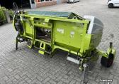 Claas PICK UP 300 PRO T