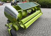 Claas PICK UP 300 PRO T