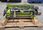 Claas MCC M Korrelkneuzer 100/100