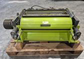 Claas MCC M Korrelkneuzer 100/100