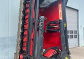 Vicon EXTRA 7100