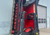 Vicon EXTRA 7100