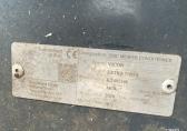 Vicon EXTRA 7100