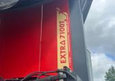 Vicon EXTRA 7100