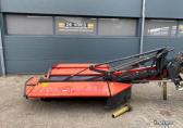 Vicon AMS 2400