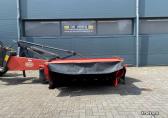 Vicon AMS 2400