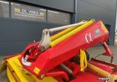 Pottinger NovaCat 306 ED Alpha