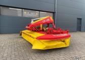 Pottinger NovaCat 306 ED Alpha