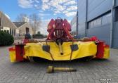 Pottinger NovaCat 306 ED Alpha