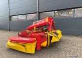 Pottinger NovaCat 306 ED Alpha