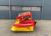 Pottinger NovaCat 306 ED Alpha