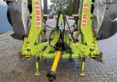 Claas DISCO 8550 Plus 
