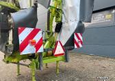 Claas DISCO 8550 Plus 