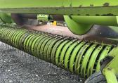 Claas PU 3,0m HD Plus