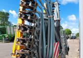 Veenhuis Euroject 3000