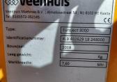 Veenhuis Euroject 3000