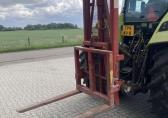 Wifo Hefmast P 46 A