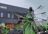 Fendt FORMER 14055 PRO