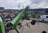 Fendt FORMER 14055 PRO