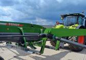Fendt FORMER 14055 PRO
