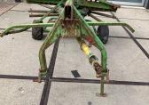 Deutz-Fahr KS 2.42