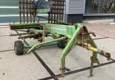 Deutz-Fahr KS 2.42