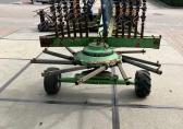 Deutz-Fahr KS 2.42