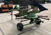Deutz-Fahr KS 2.42