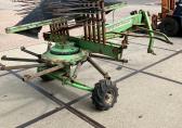 Deutz-Fahr KS 2.42