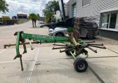 Deutz-Fahr KS 2.42