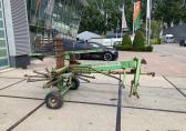 Deutz-Fahr KS 2.42
